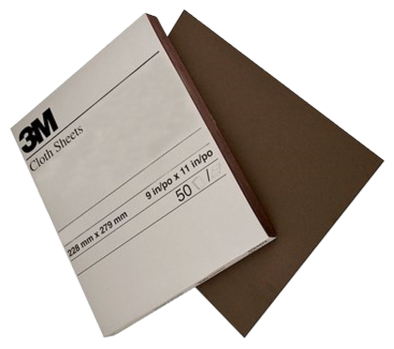 National Hardware 512 Series N830-402 Door Hinge, 4 in H Frame Leaf, Steel, Oil-Rubbed Bronze, Flush, Removable Pin