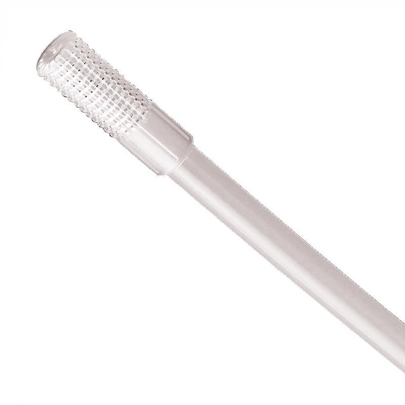 Ace 1/2 gal Sprayer Tank Sprayer, Pack of 6