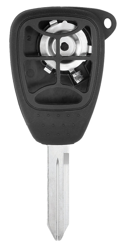 Hy-Ko 19CHRY854S Shell, For: Chrysler Vehicles