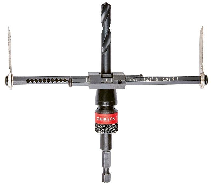 Canplas 104304BC Combination Tee Pipe Wye, 4 in, Hub, ABS, Black