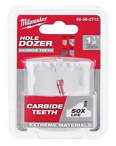 Qualcraft 00870 Roofer's Bucket Kit