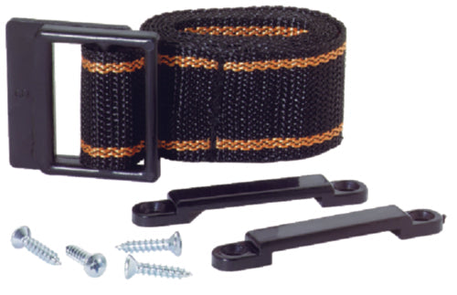 BATTERY BOX STRAP ONLY 38IN(B)