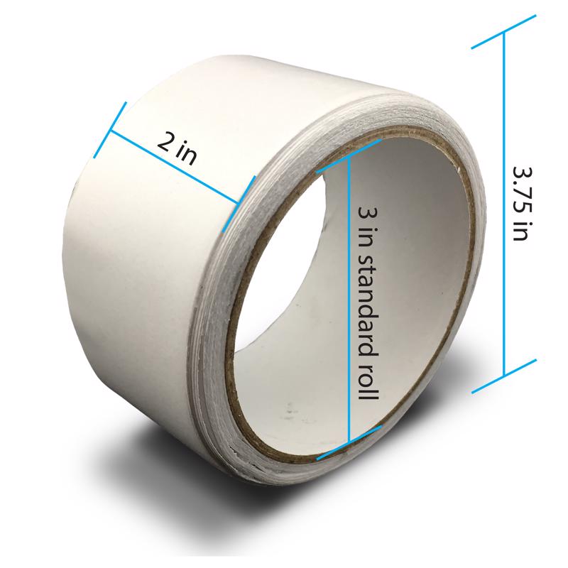 Scorpion Master Scorpion Barrier Tape