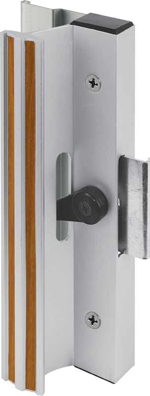 Prime-Line C 1005 Handleset, Aluminum, Anodized