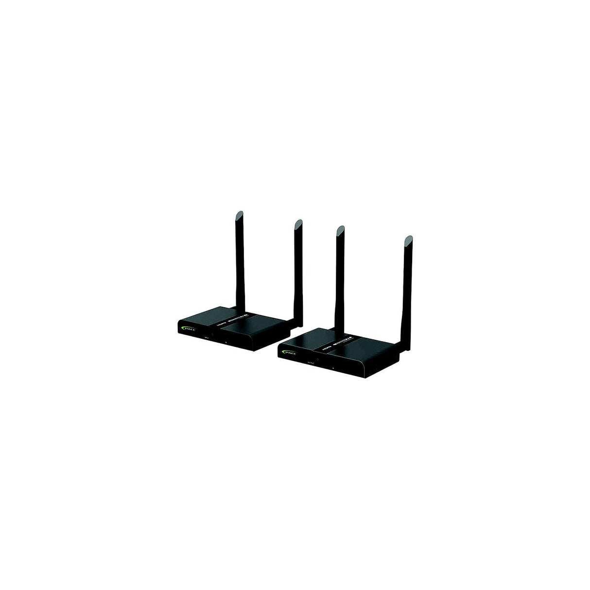 Pace 610115KIT Wireless HDMI Extender Kit