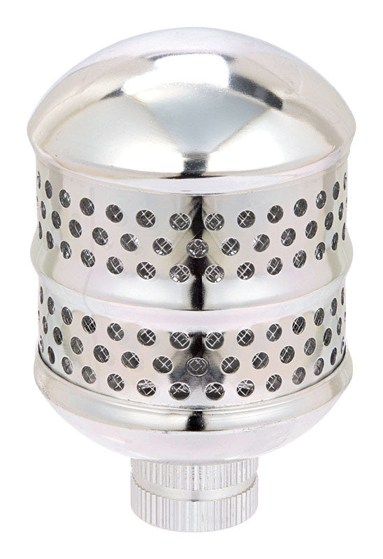 Ace Aluminum Gentle Soaker