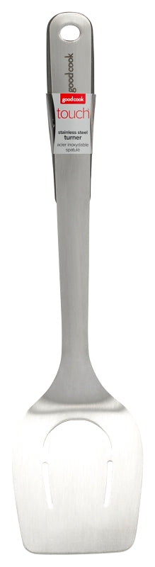Goodcook 20436 Spatula