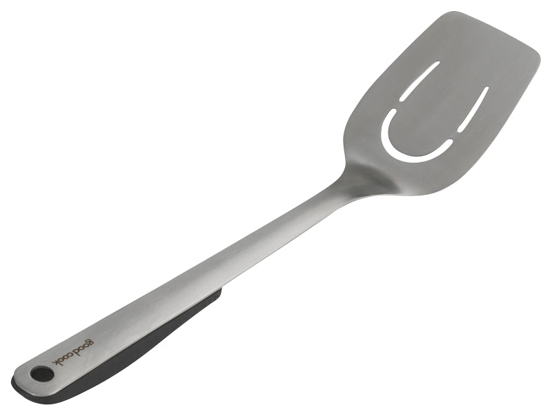 Goodcook 20436 Spatula