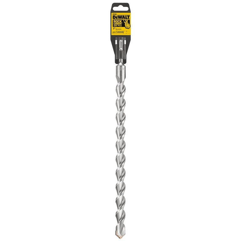 BIT HAMMER ROCK CB 1X16X18