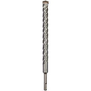 BIT HAMMR ROCK CB 1-1/8X8X10IN