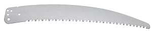 Fiskars 93336966K Pruner Saw Blade, 15 in Blade, For: 9300, 9261, TP45 Pruners
