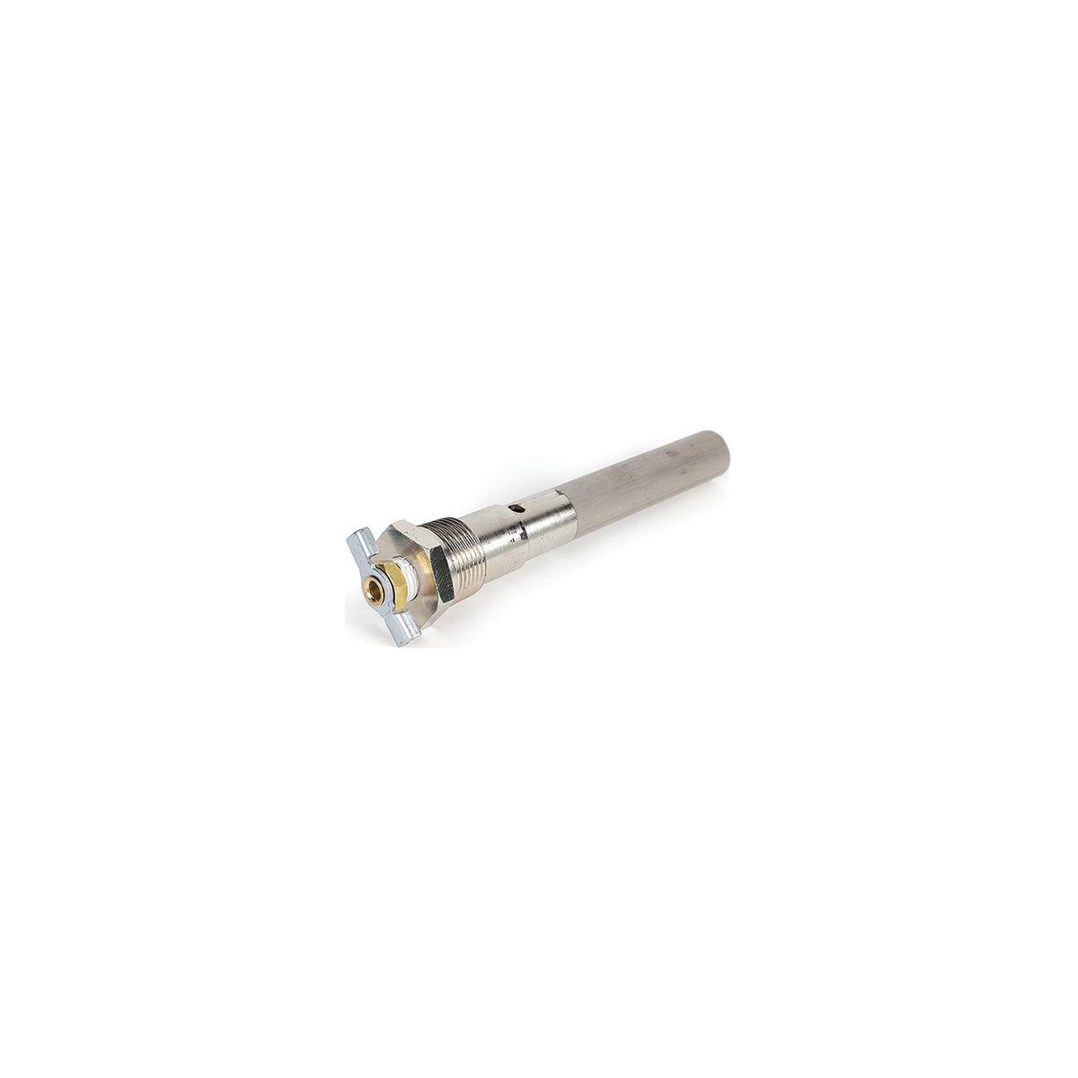 Kuuma Magnesium Anode 3/4″ - 14 NPT Water Heater Rod