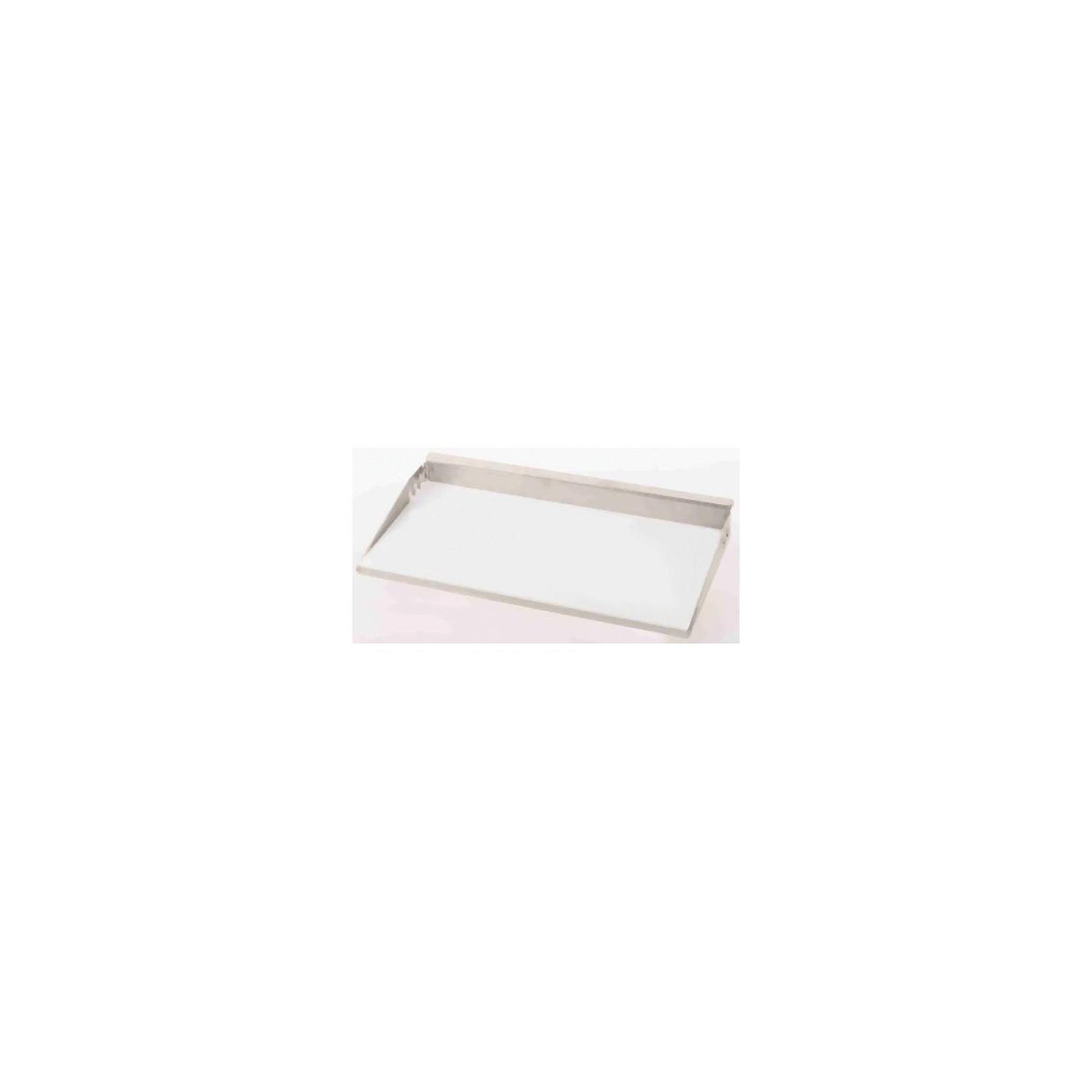 Food Tray For Stow & Go 83705