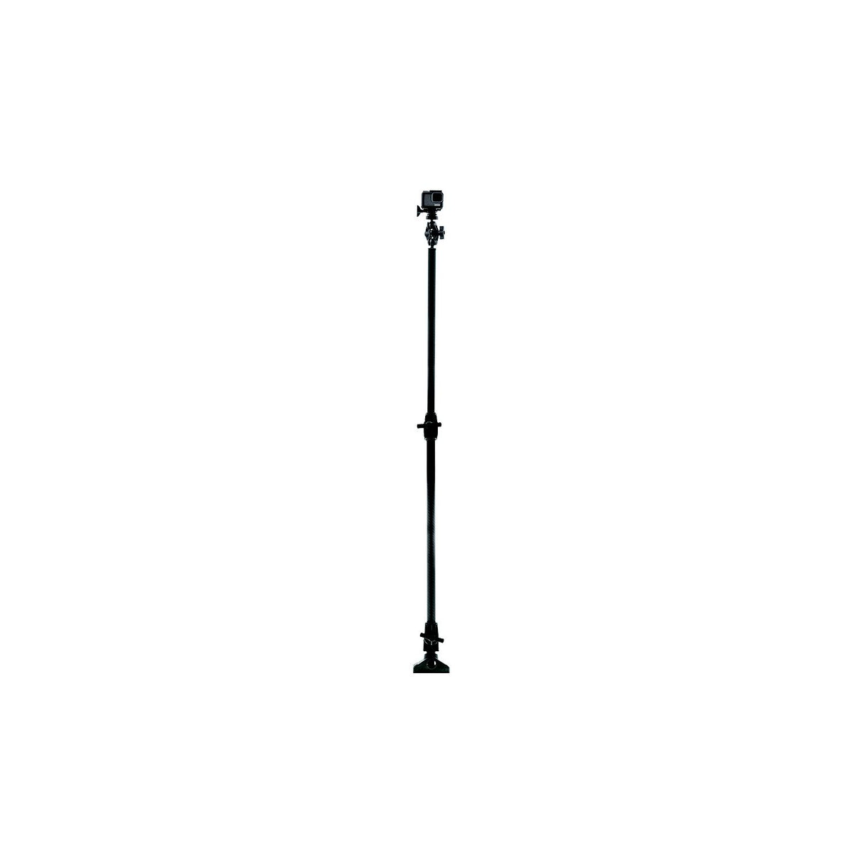 Scotty 0131 Action Camera Boom