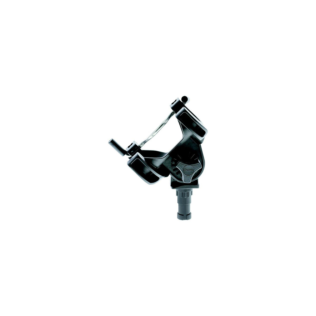 Scotty 0289 R-5 Universal Rod Holder