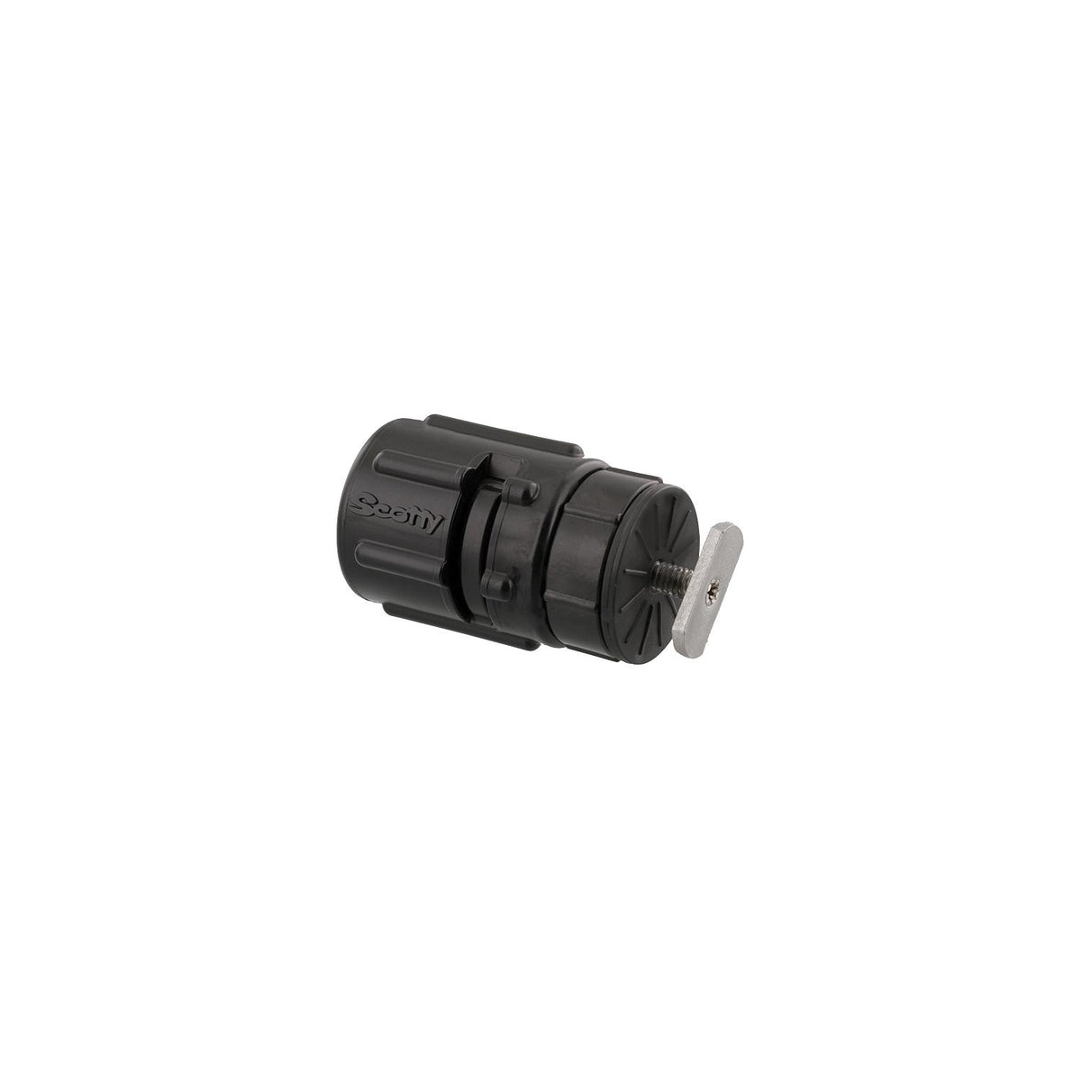 Scotty 0438 Gear-Head Track Adapter