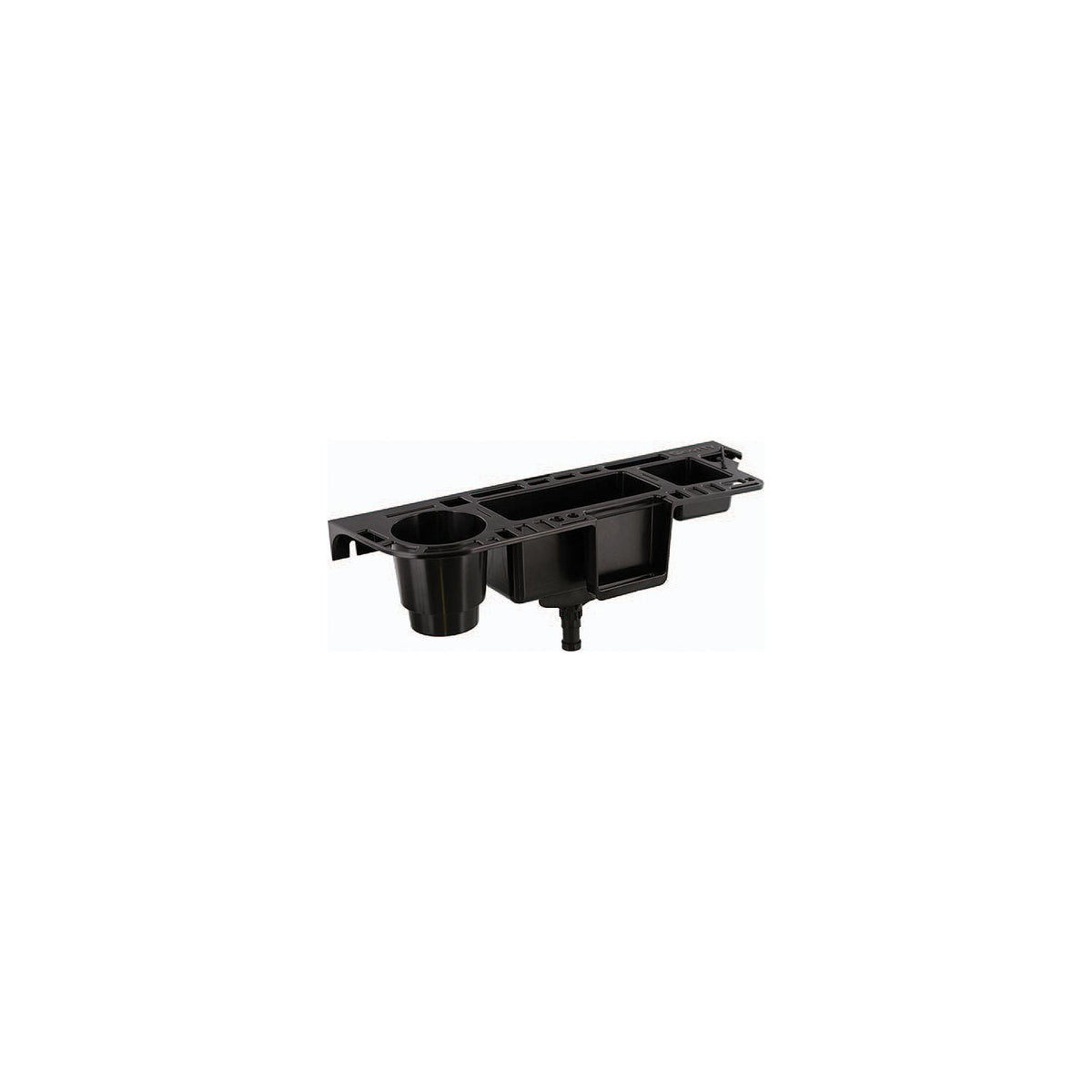 Scotty 0452 Gear Caddy
