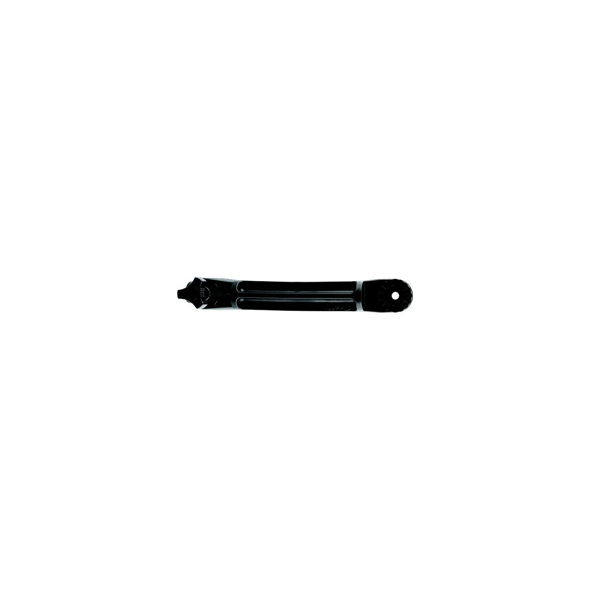 Scotty Rod Holder Extender, 6-1/2″