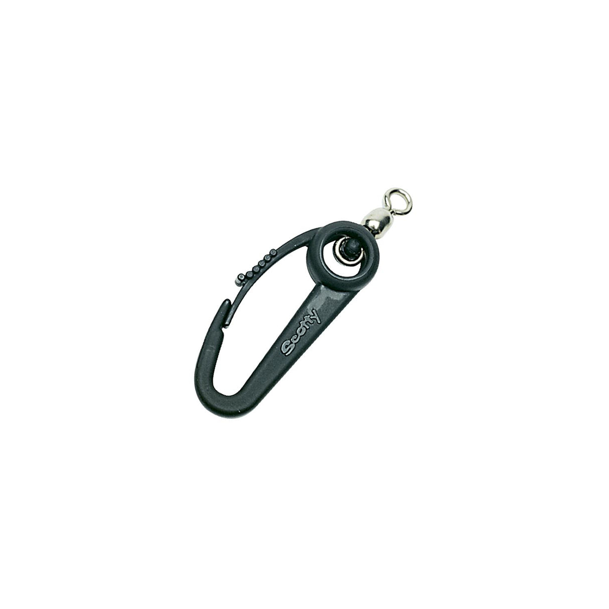 Weight Hooks