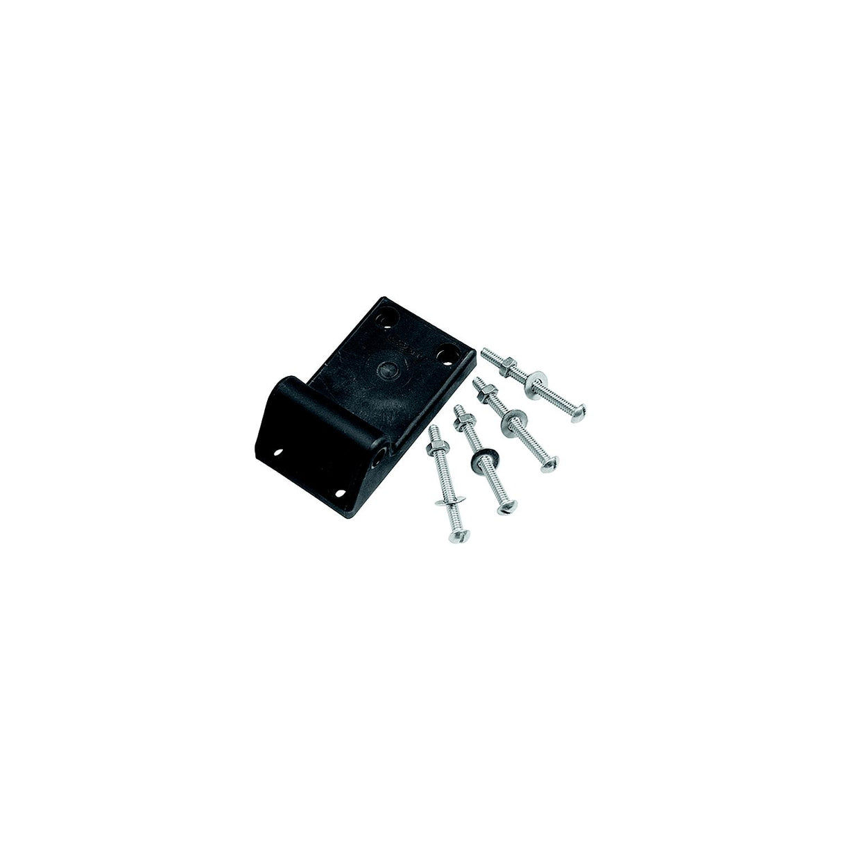Scotty 1023 Mounting Bracket for 1080-1105