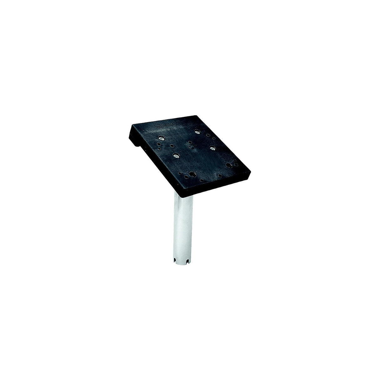 Scotty 1028 9″ Gimbal Mt. for Downrigger