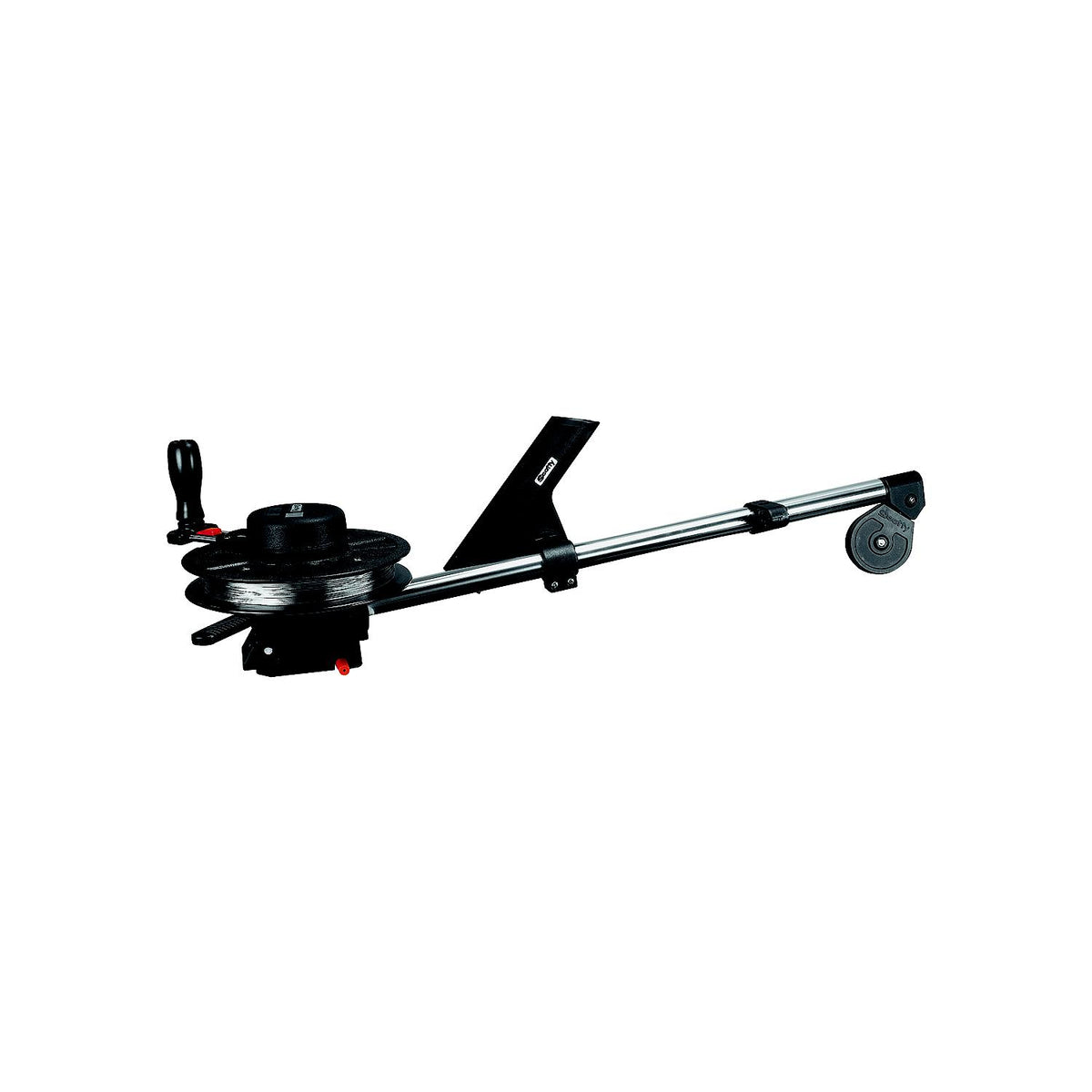 Downrigger Strongarm 30-Man.