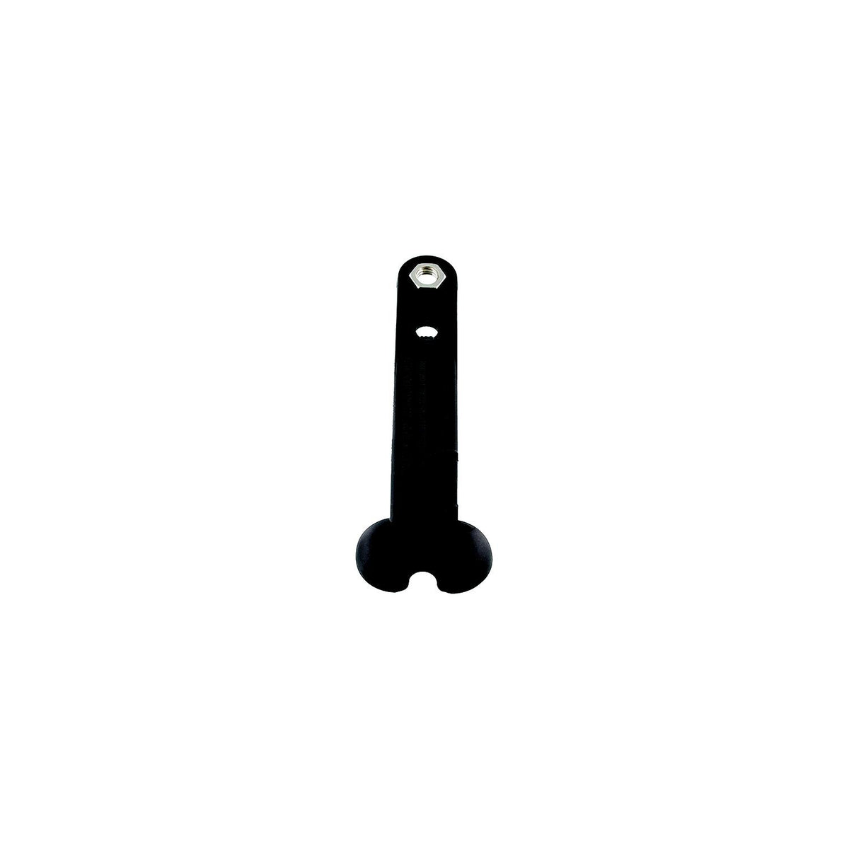 Scotty 1132 Emergency crank handle for electric downriggers