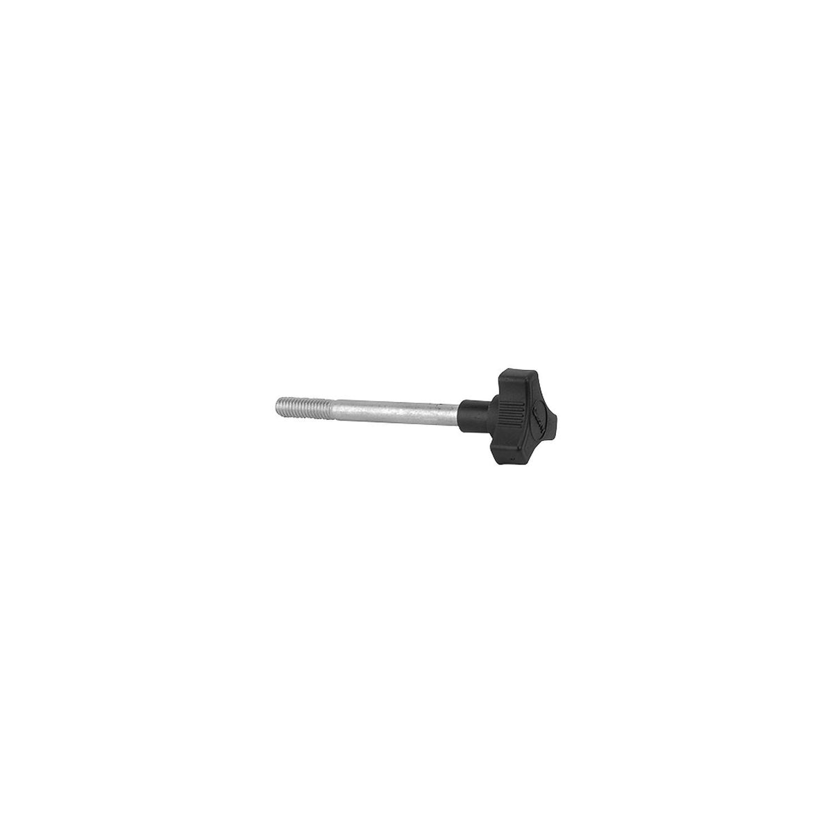 Scotty 1134 6″ Downrigger Mounting Bolt