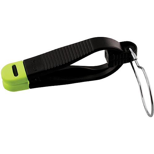 Scotty 1177 Planer Board Release