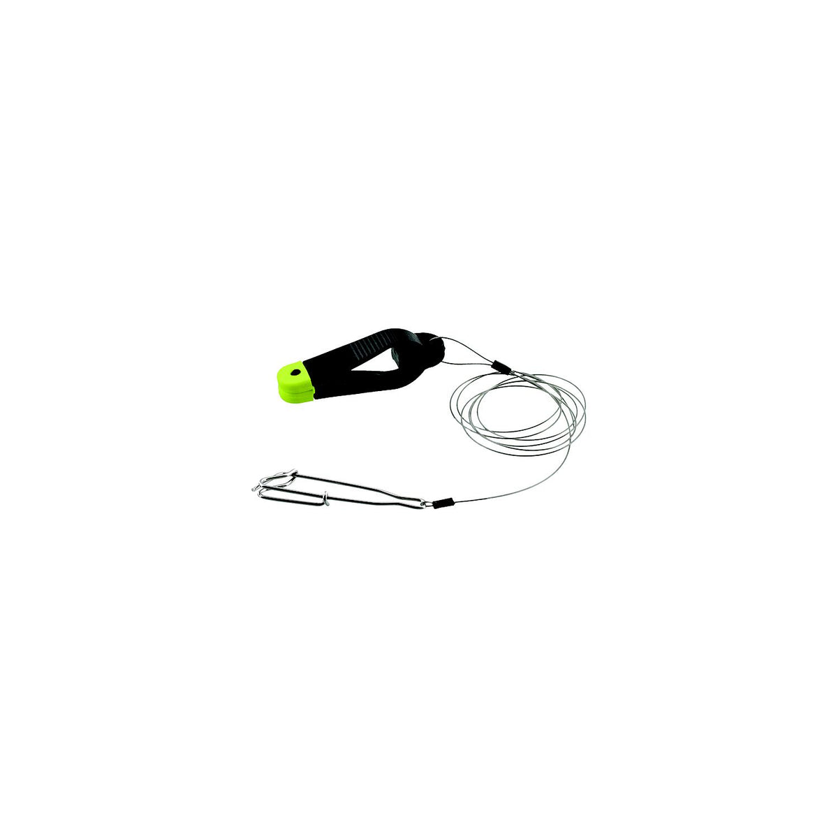 Scotty Mini Power Grip Release 30″ Self-Locating
