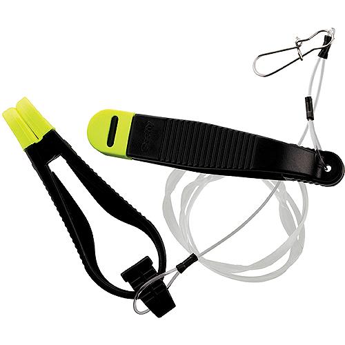 Scotty 1191 Stacker Downrigger Release w/48″ Leader