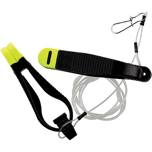 Scotty 1192 Stacker Downrigger Release w/60″ Leader