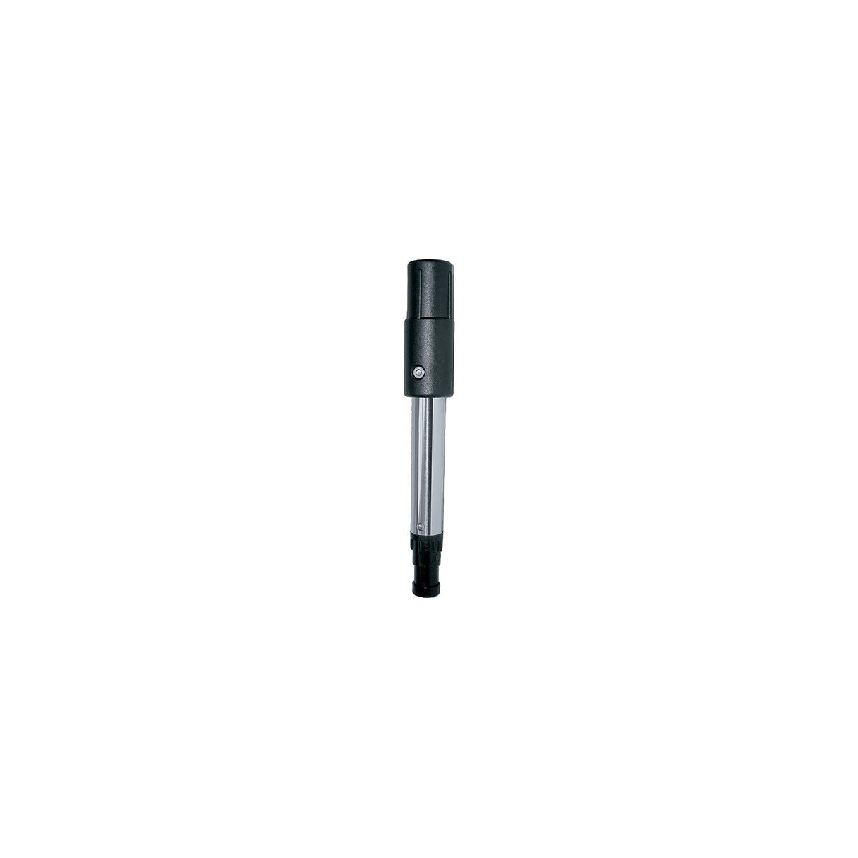 Scotty 254 Rod Holder Height Extender