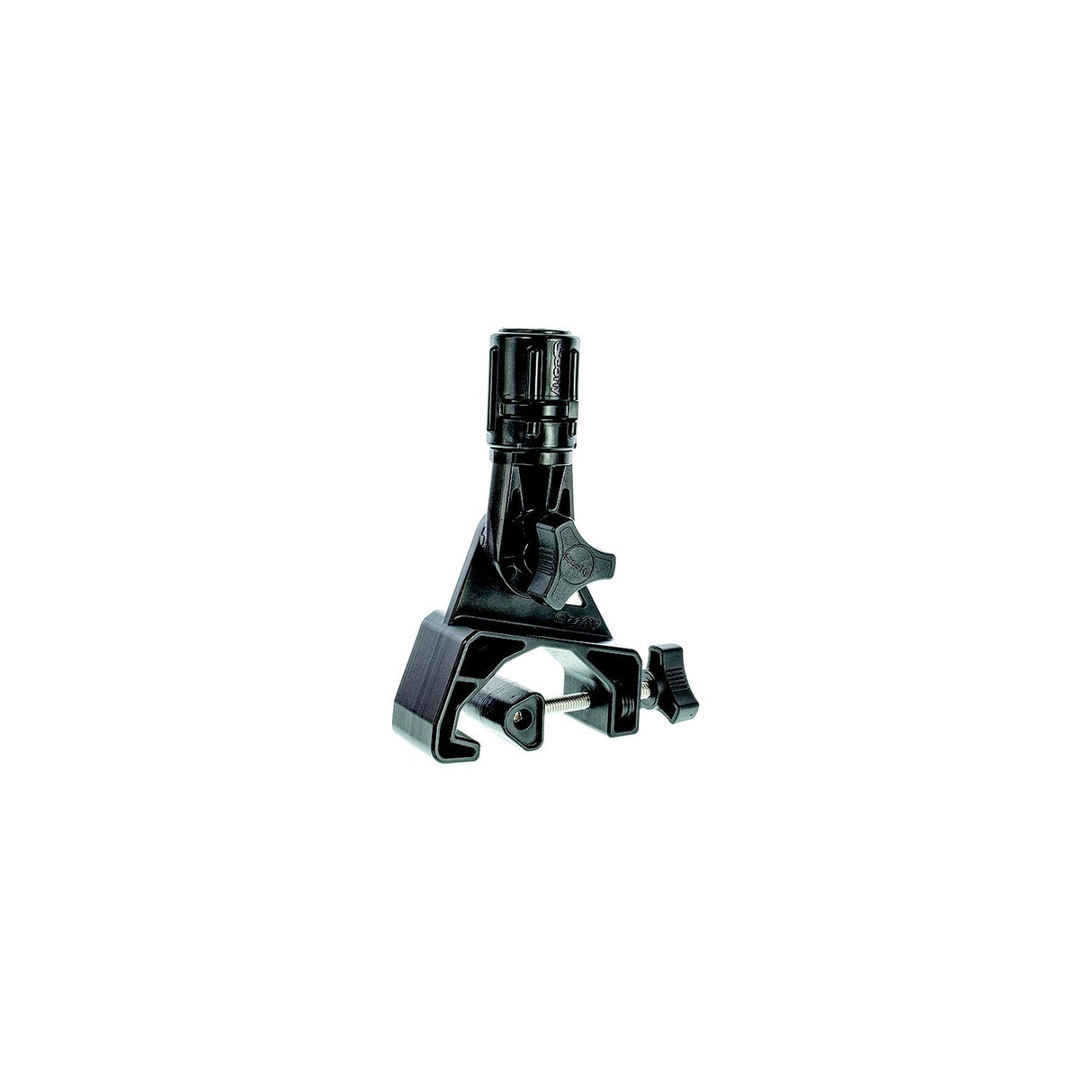 Scotty Coaming/Gunnel Clamp Mount