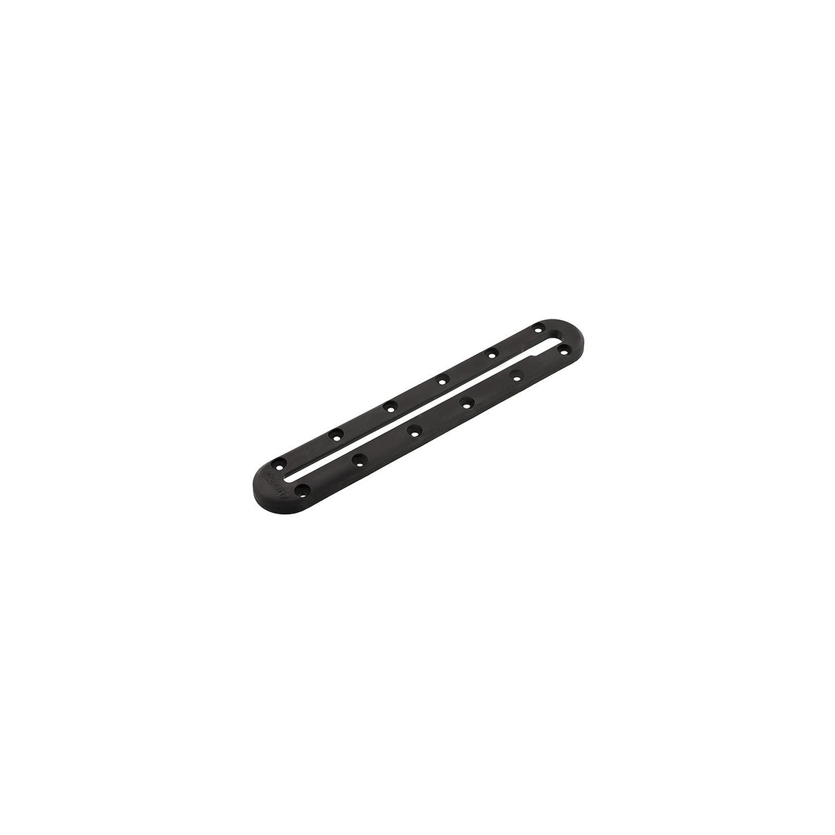 Scotty Low Profile 8″ Track