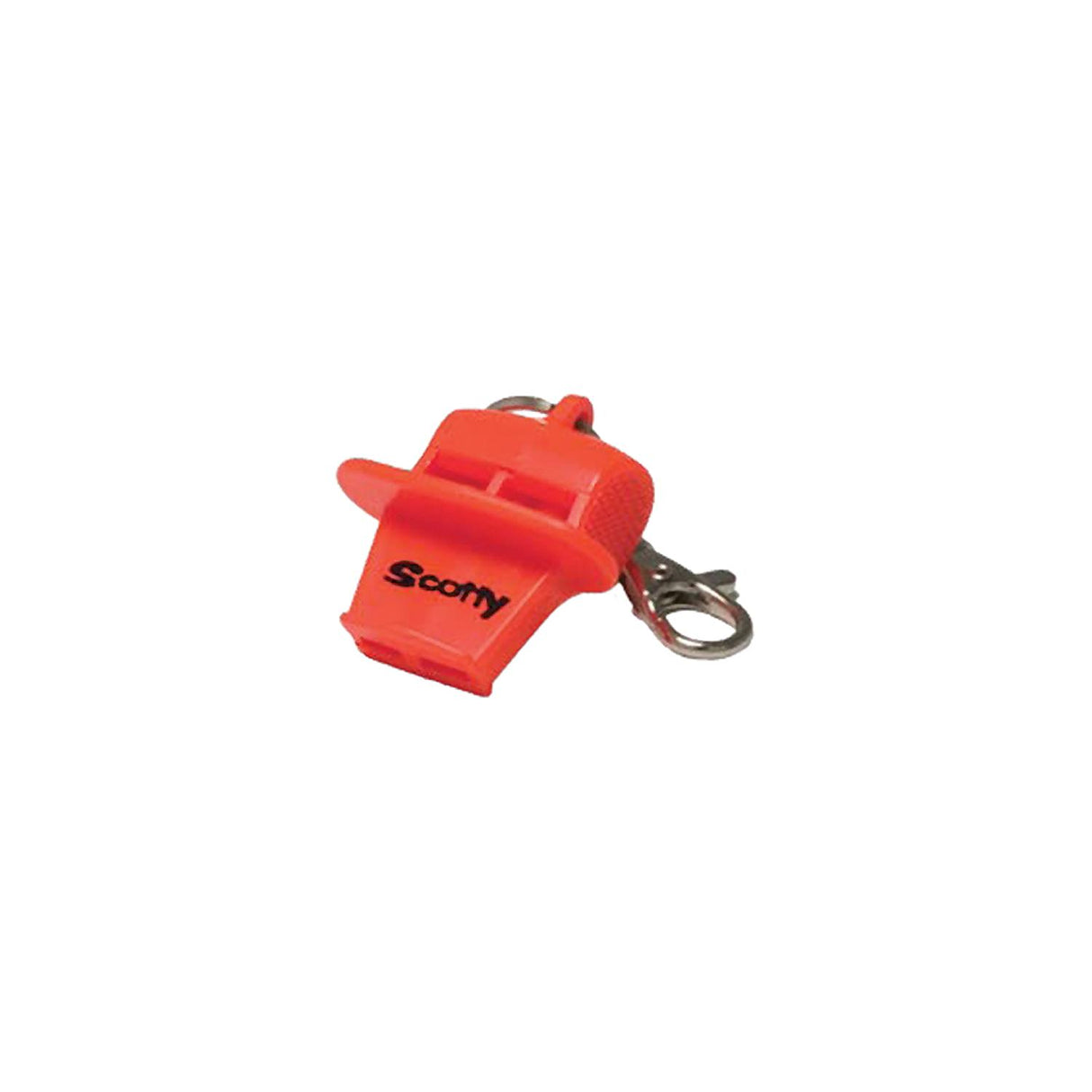 Scotty 780 Safety Whistle
