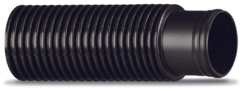 Seachoice 23509 Standard Bilge Hose - 120 Series 1-1/2" x 50'