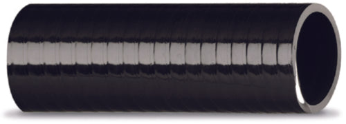 Seachoice 23514 Heavy-Duty PVC Livewell Hose - 149 Series1-1/8" x 50'