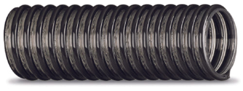 Seachoice 23527 PVC Bilge Vac Hose - 141 Series1-1/2" x 50'