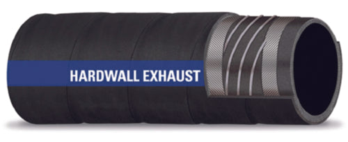 Seachoice 23623 Wire Hardwal Hose - 250 Series 1-1/2″ x 50'