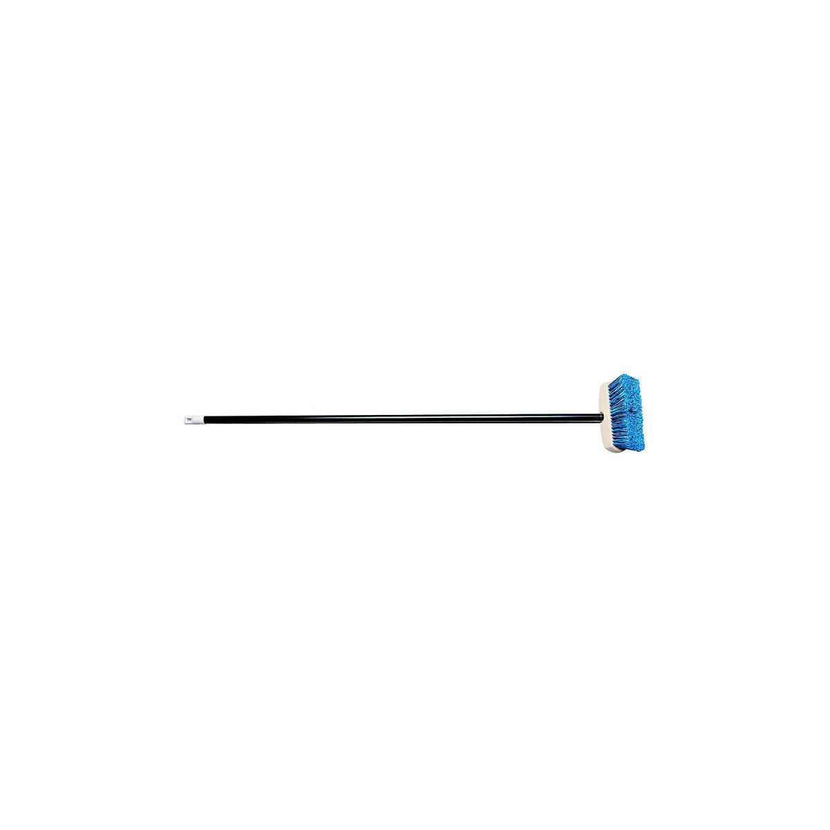 Starbrite Economy Handle With 8″ Standard Brush