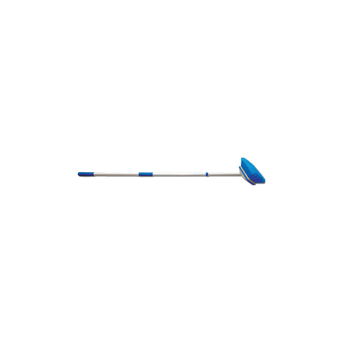 Starbrite Standard Extending Handle 3 to 6' With 8″ Deluxe Brush