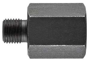Milwaukee 49-56-7103 Angle Grinder Adapter, Specifications: 5/8-11 Thread, 1/PK