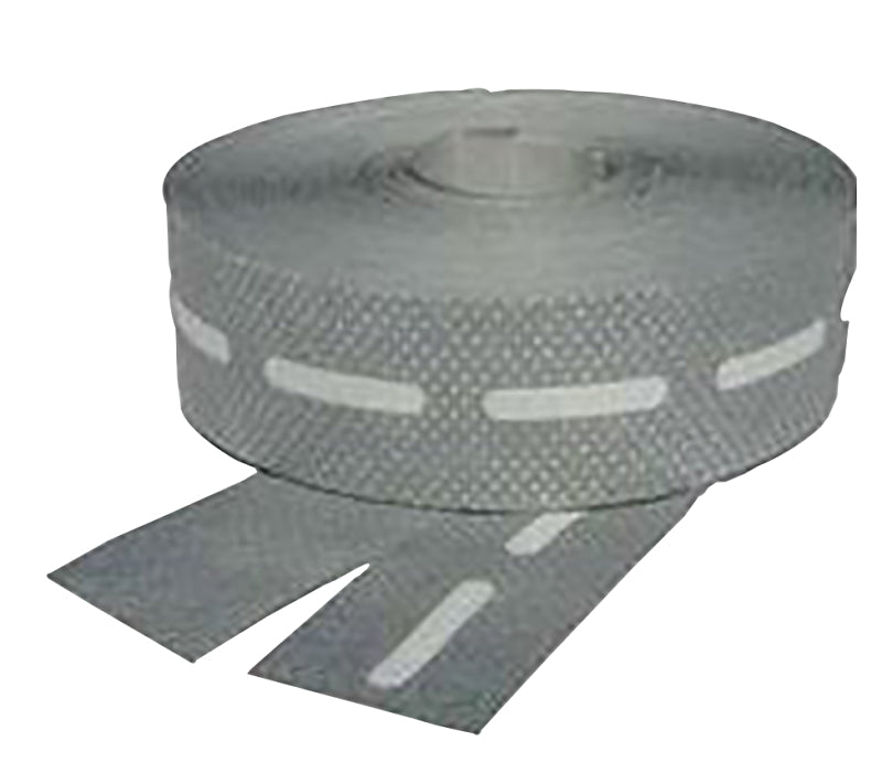 Sunlite 92763 Anti Dust Tape Combo Pack, Clear, For: 8 mm THK Sunlite Panel