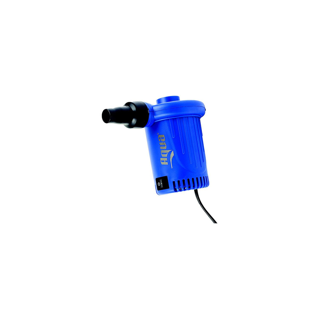 Aqua Pro AQX20389 12V Electric Air Pump