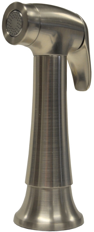 Danco Transitional Series 10332 Sink Spray Head