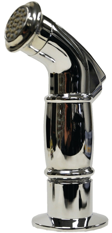 Danco Classic Series 10334 Sink Spray Head, 7-1/4 in L, Plastic
