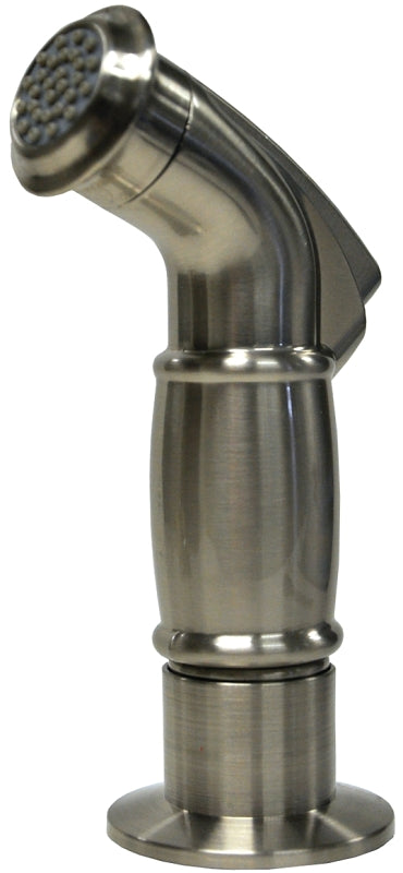 Danco Classic Series 10335 Sink Spray Head, 7-1/4 in L, Plastic