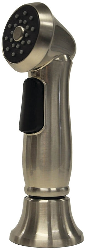 Danco Premium Series 10337 Sink Spray Head, 7-1/4 in L, Plastic
