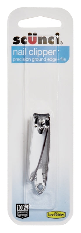 Lil' DRUG STORE 7-92554-11400-4 Nail Clipper, Pack of 12